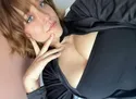Reviews about escort with phone number 6626832762