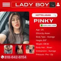 Reviews about escort with phone number 2138878763