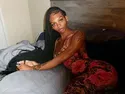 Reviews about escort with phone number 2677477803