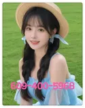Reviews about escort with phone number 6094005968