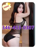 Reviews about escort with phone number 3464530307