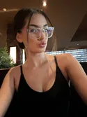 Reviews about escort with phone number 3855013496