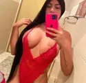 Reviews about escort with phone number 7867861961