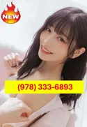 Reviews about escort with phone number 9783336893