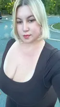 Reviews about escort with phone number 2126580719
