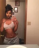 Reviews about escort with phone number 9802436101