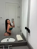 Reviews about escort with phone number 2548486608