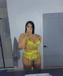 Reviews about escort with phone number 5206898228