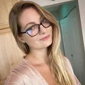 Reviews about escort with phone number 8069397707