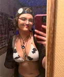 7206081489