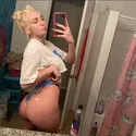 Reviews about escort with phone number 7345984791