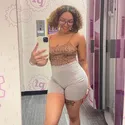 Reviews about escort with phone number 9163468864