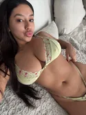 Reviews about escort with phone number 4697557926