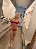 Reviews about escort with phone number 9075135229