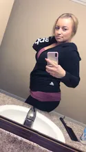 Reviews about escort with phone number 9519018330