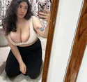 Reviews about escort with phone number 3175338752