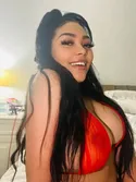 Reviews about escort with phone number 7867544682