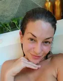 Reviews about escort with phone number 3093800918