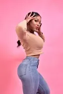 Reviews about escort with phone number 5613525635