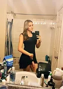 Reviews about escort with phone number 4043881730