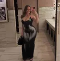 Reviews about escort with phone number 2532627288