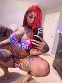 Reviews about escort with phone number 7192164555