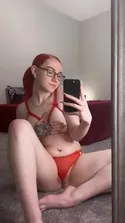 Reviews about escort with phone number 8287676692