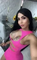 Reviews about escort with phone number 7867363908