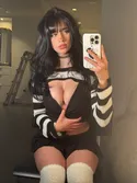Reviews about escort with phone number 3172057183