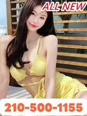 Reviews about escort with phone number 2105001155