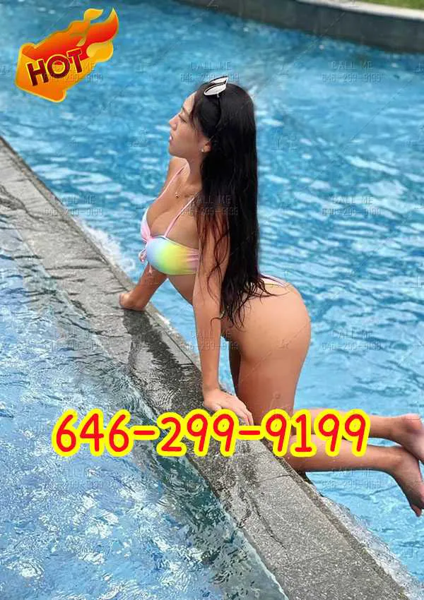 Reviews about escort with phone number 6462999199