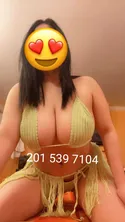 Reviews about escort with phone number 2015397104