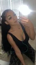 Reviews about escort with phone number 4709382073