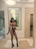 Reviews about escort with phone number 3232195900