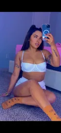 3024970556