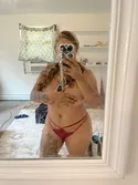 Reviews about escort with phone number 3023903875