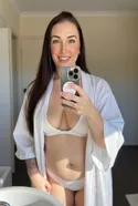 Reviews about escort with phone number 6822387190