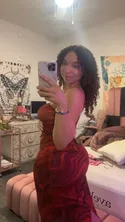 Reviews about escort with phone number 7183951114