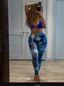 Reviews about escort with phone number 3052509951