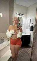 Reviews about escort with phone number 5023226098