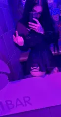 Reviews about escort with phone number 7745191335