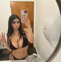 Reviews about escort with phone number 2149972085