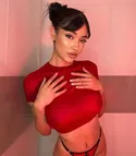Reviews about escort with phone number 7252693215