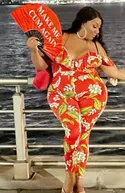 Reviews about escort with phone number 8504856375