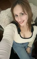 Reviews about escort with phone number 9042278227