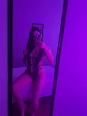 Reviews about escort with phone number 5164599777