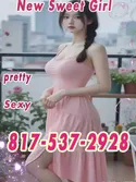 Reviews about escort with phone number 8175372927