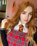 Reviews about escort with phone number 7276491334