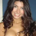 Reviews about escort with phone number 6263296696