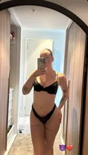Reviews about escort with phone number 9128017848